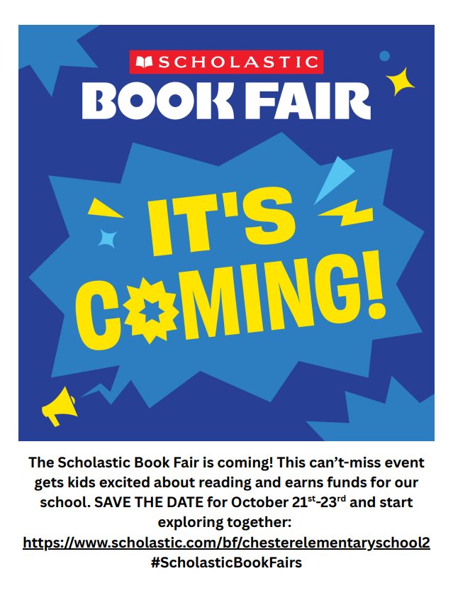 Book Fair